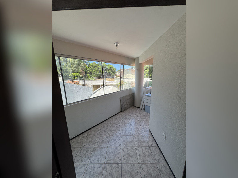 imóvel com 374m² - Cidade dos Funcionários - Fortaleza