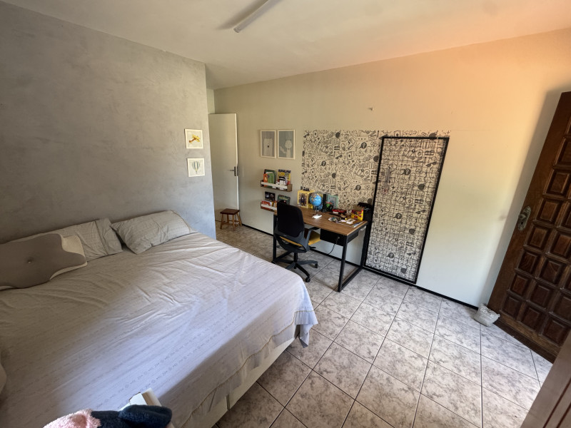 imóvel com 374m² - Cidade dos Funcionários - Fortaleza