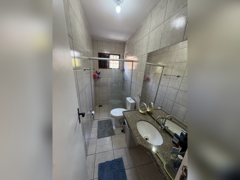 imóvel com 374m² - Cidade dos Funcionários - Fortaleza