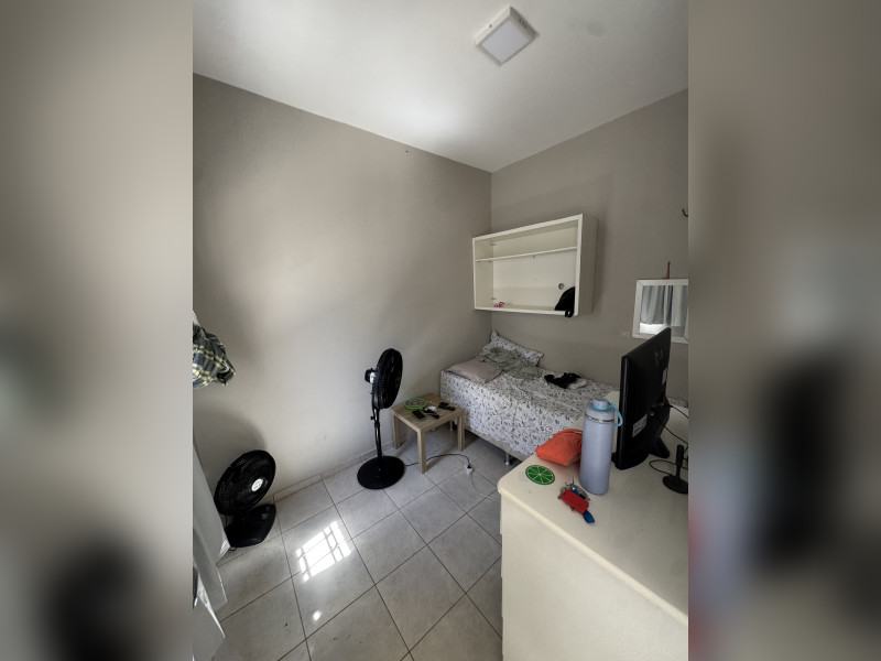 imóvel com 374m² - Cidade dos Funcionários - Fortaleza
