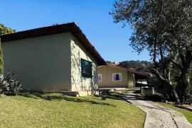 Ch&aacute;cara &agrave; venda Moreiras com 1000m&sup2; e 3 quartos por R$ 550.000 - img-3528.jpeg