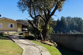 Ch&aacute;cara &agrave; venda Moreiras com 1000m&sup2; e 3 quartos por R$ 550.000 - img-3529.jpeg