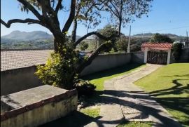Ch&aacute;cara &agrave; venda Moreiras com 1000m&sup2; e 3 quartos por R$ 550.000 - img-3543.jpeg