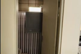 Ch&aacute;cara &agrave; venda Moreiras com 1000m&sup2; e 3 quartos por R$ 550.000 - img-3548.jpeg