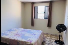 Ch&aacute;cara &agrave; venda Moreiras com 1000m&sup2; e 3 quartos por R$ 550.000 - img-3551.jpeg