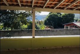 Ch&aacute;cara &agrave; venda Moreiras com 1000m&sup2; e 3 quartos por R$ 550.000 - img-3552.jpeg