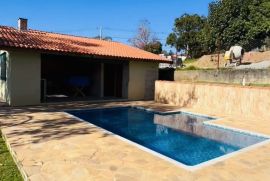 Ch&aacute;cara &agrave; venda Moreiras com 1000m&sup2; e 3 quartos por R$ 550.000 - img-3556.jpeg