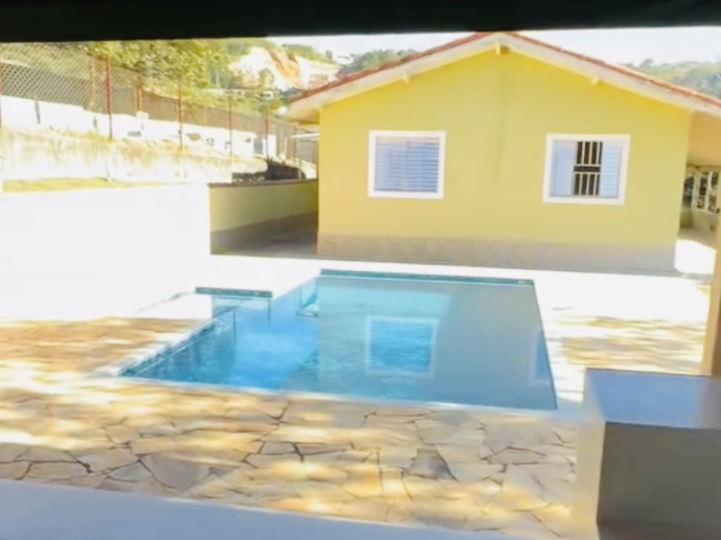imóvel com 1000m² - Moreiras - Mairinque