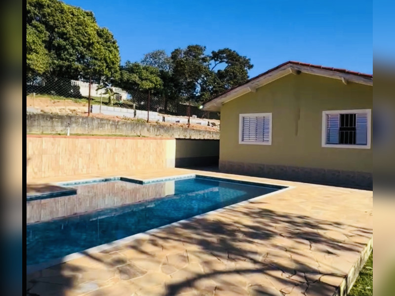 imóvel com 1000m² - Moreiras - Mairinque