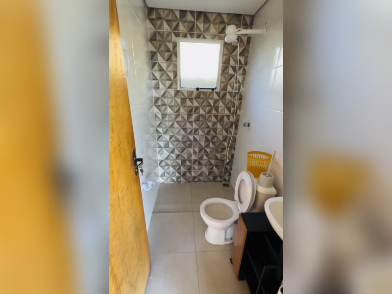 imóvel com 1000m² - Moreiras - Mairinque