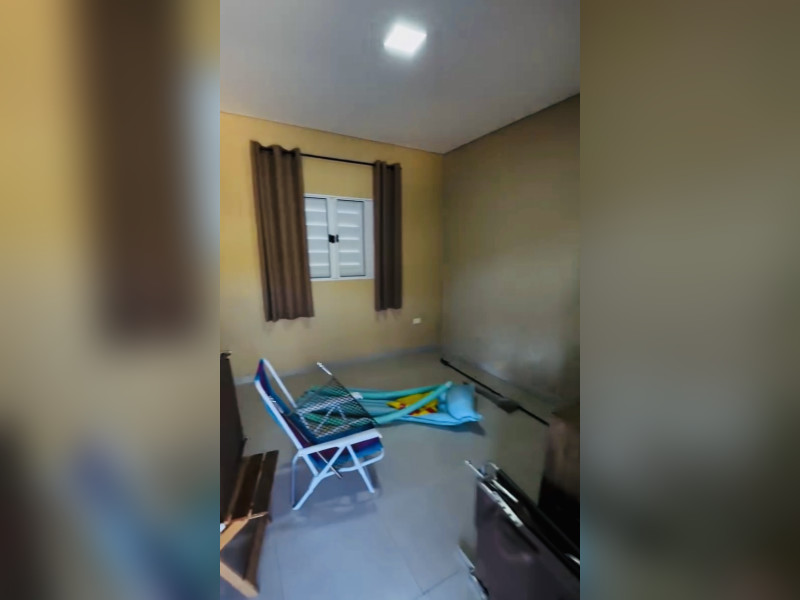 imóvel com 1000m² - Moreiras - Mairinque