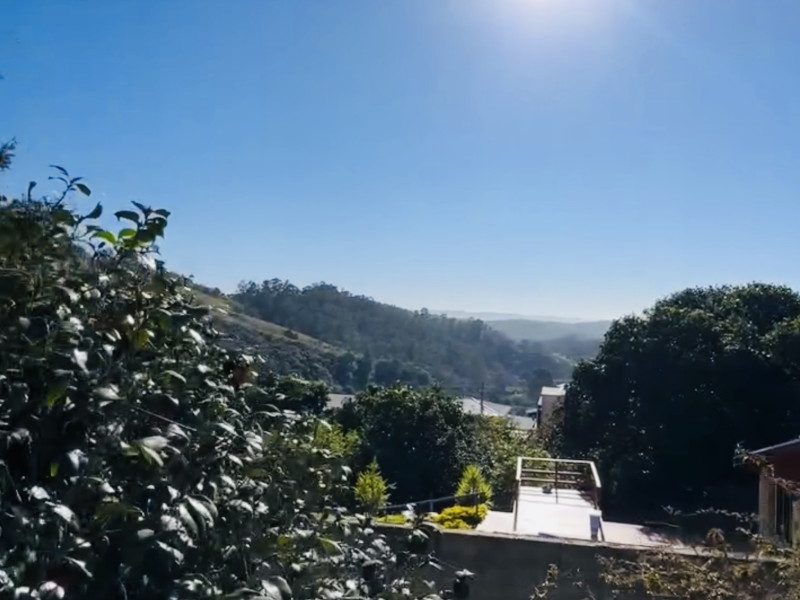imóvel com 1000m² - Moreiras - Mairinque