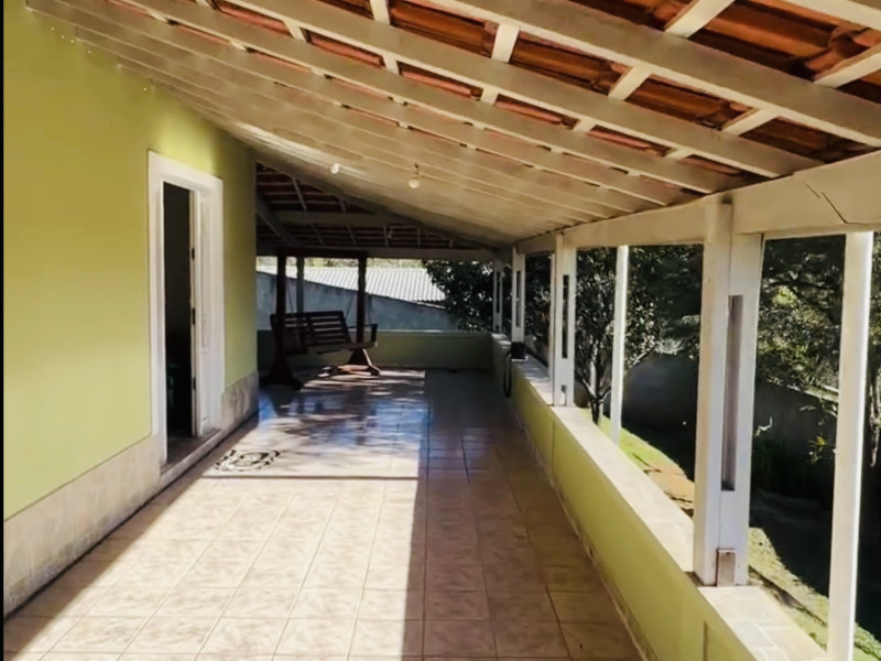 imóvel com 1000m² - Moreiras - Mairinque