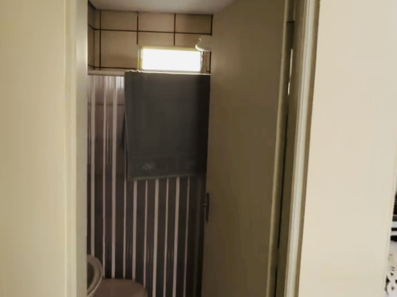 imóvel com 1000m² - Moreiras - Mairinque