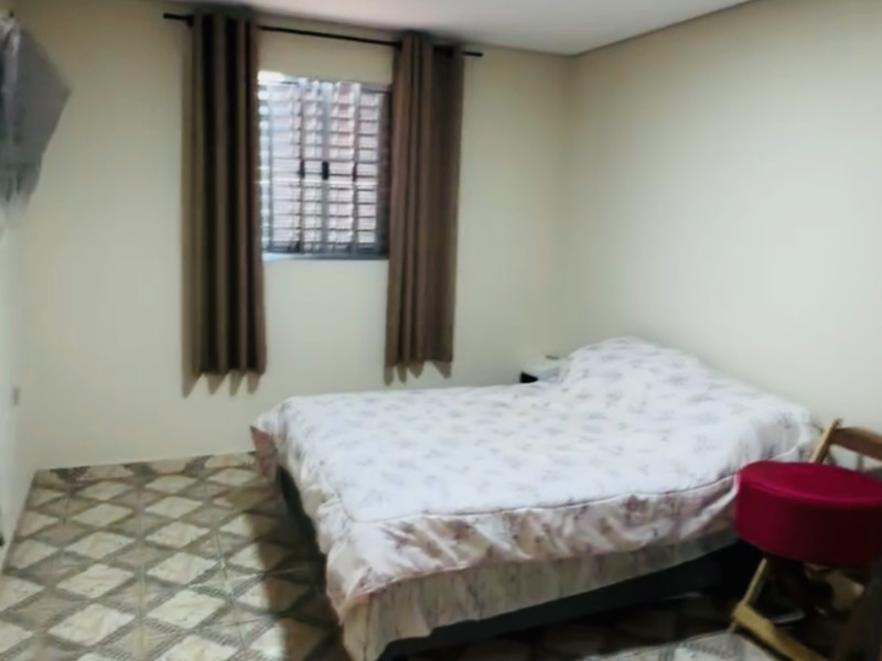 imóvel com 1000m² - Moreiras - Mairinque