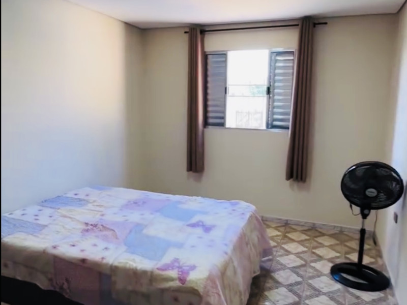 imóvel com 1000m² - Moreiras - Mairinque