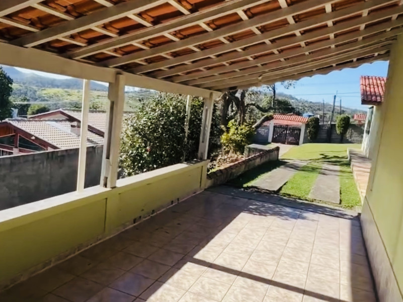 imóvel com 1000m² - Moreiras - Mairinque