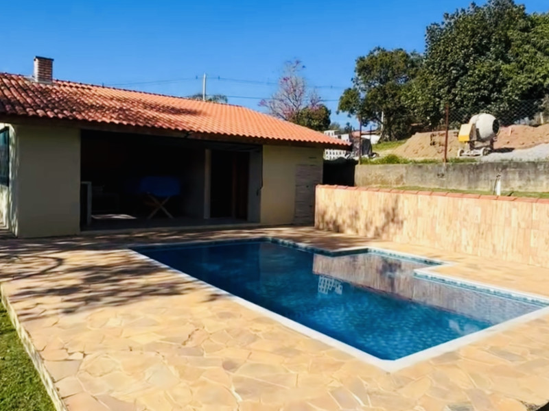 imóvel com 1000m² - Moreiras - Mairinque