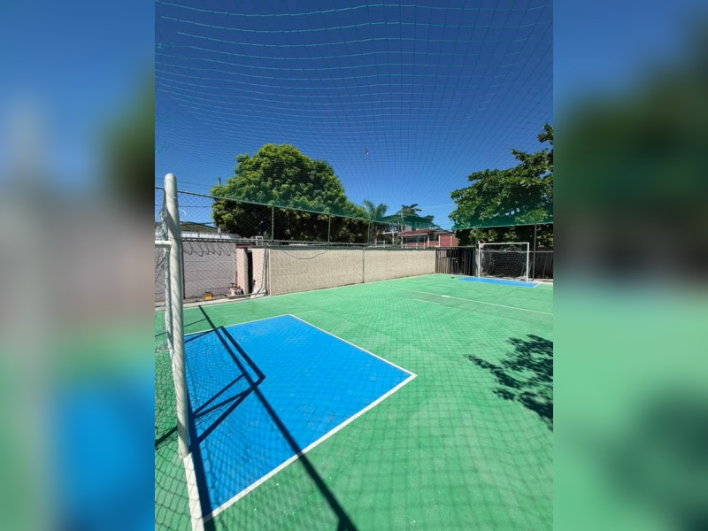 imóvel com 41m² - Bangu - Rio de Janeiro