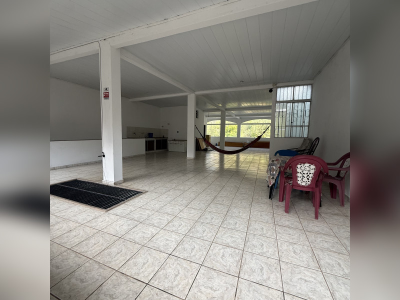 imóvel com 600m² - Santa Tereza - Vitória