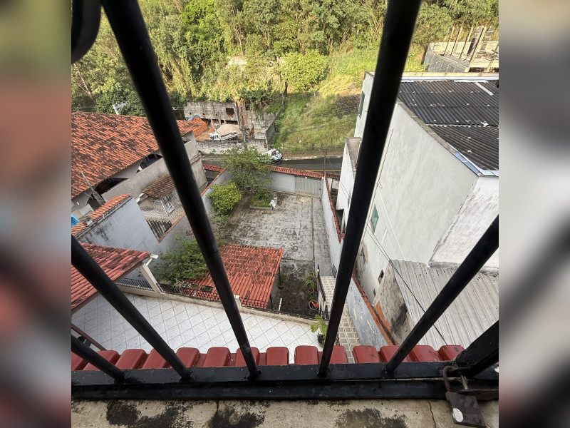 imóvel com 600m² - Santa Tereza - Vitória