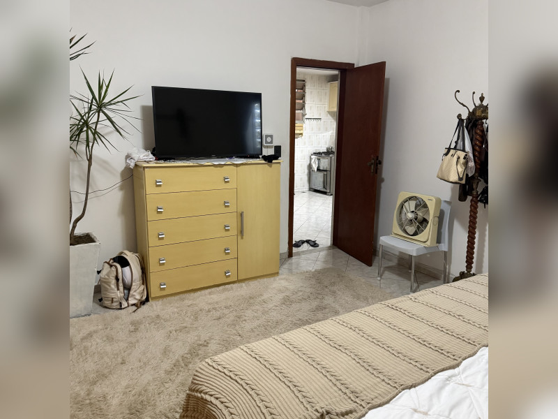 imóvel com 600m² - Santa Tereza - Vitória