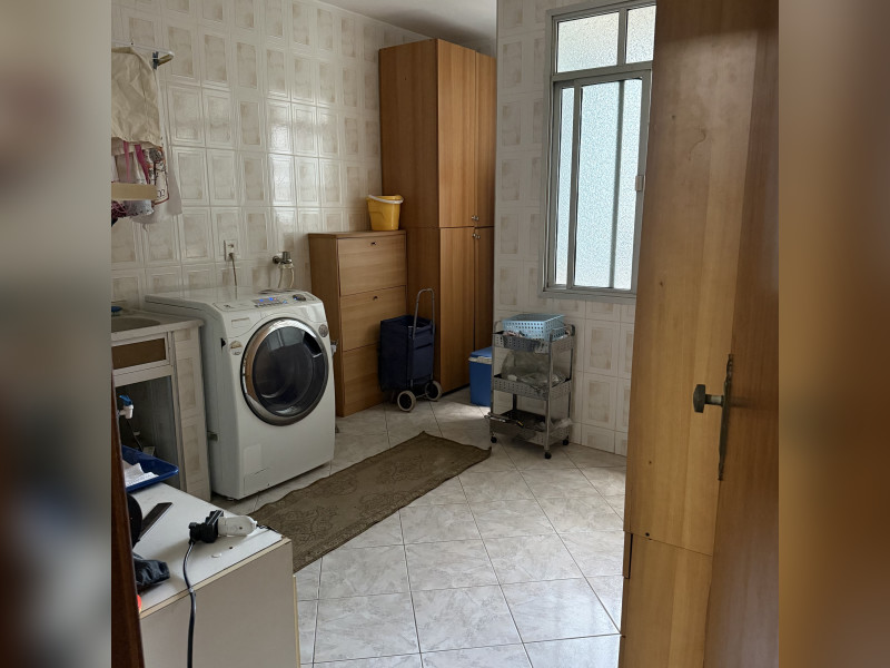 imóvel com 600m² - Santa Tereza - Vitória