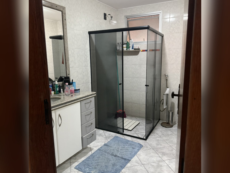 imóvel com 600m² - Santa Tereza - Vitória