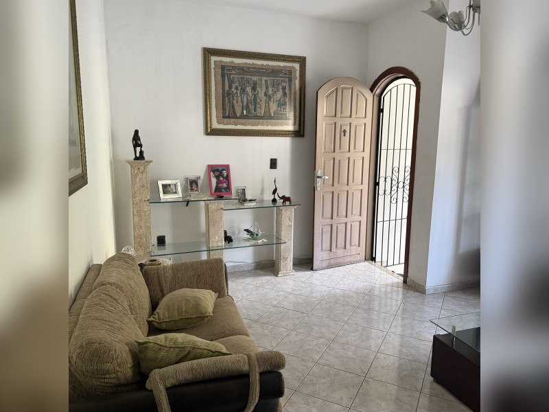 imóvel com 600m² - Santa Tereza - Vitória