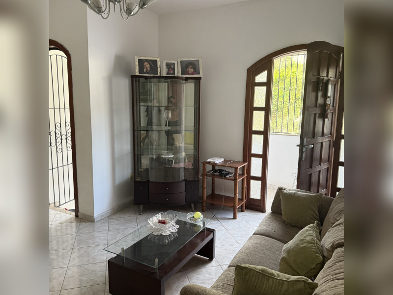 imóvel com 600m² - Santa Tereza - Vitória