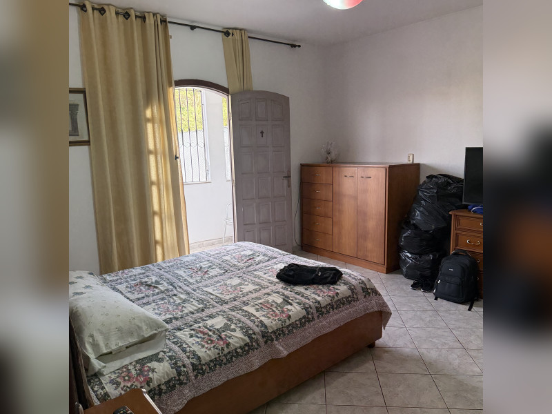 imóvel com 600m² - Santa Tereza - Vitória
