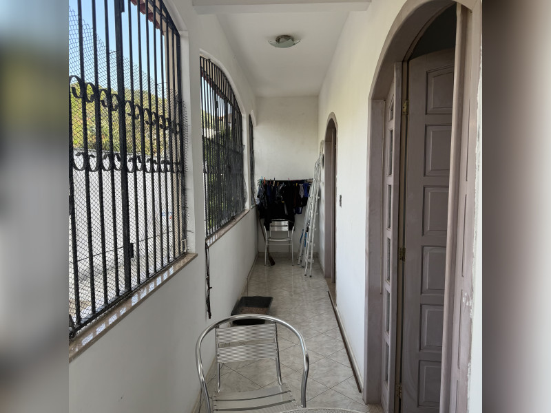 imóvel com 600m² - Santa Tereza - Vitória