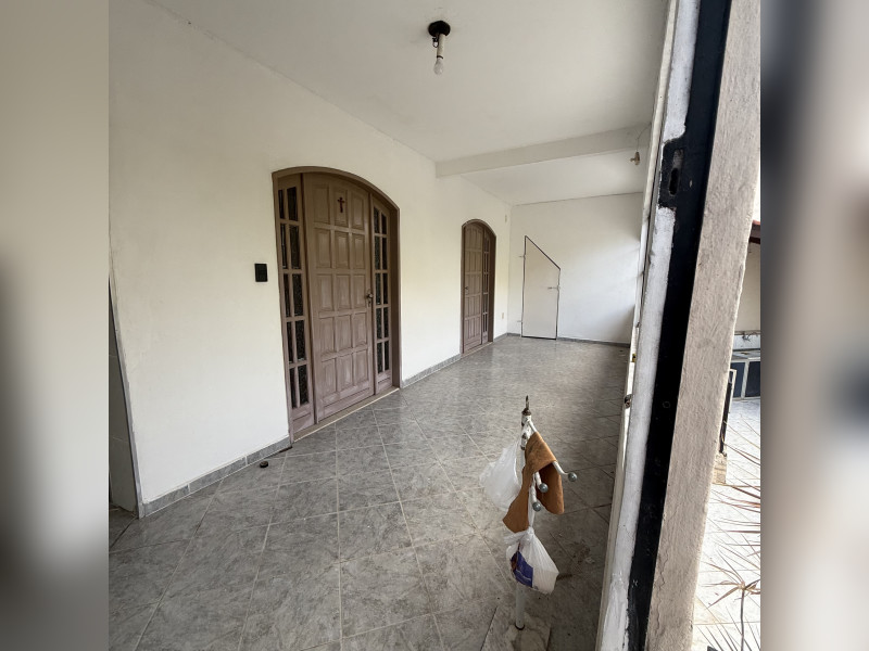 imóvel com 600m² - Santa Tereza - Vitória