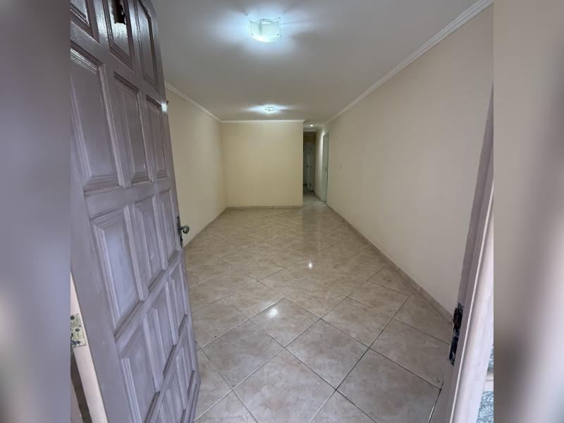 imóvel com 600m² - Santa Tereza - Vitória