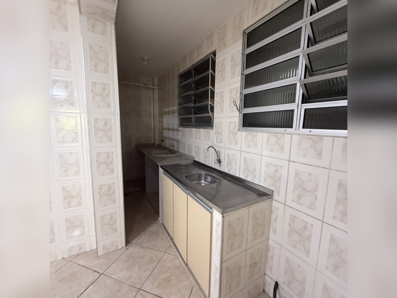 imóvel com 600m² - Santa Tereza - Vitória