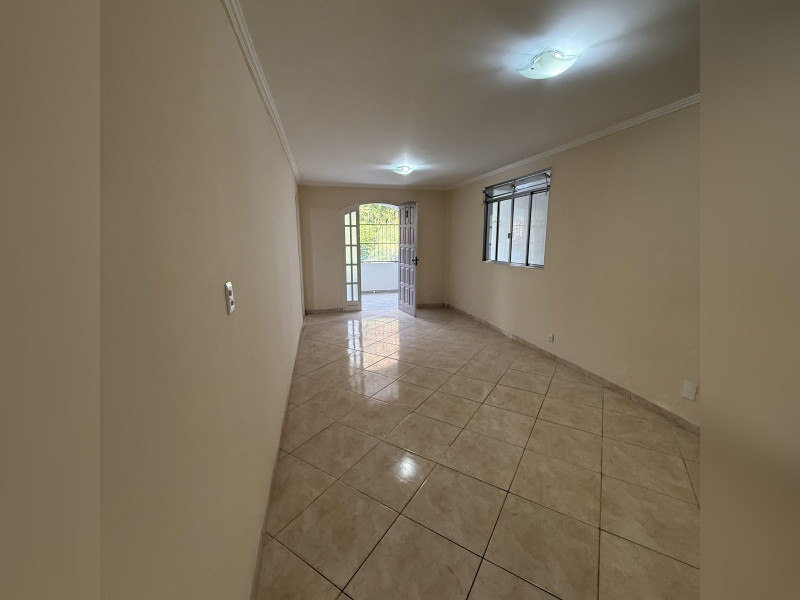 imóvel com 600m² - Santa Tereza - Vitória