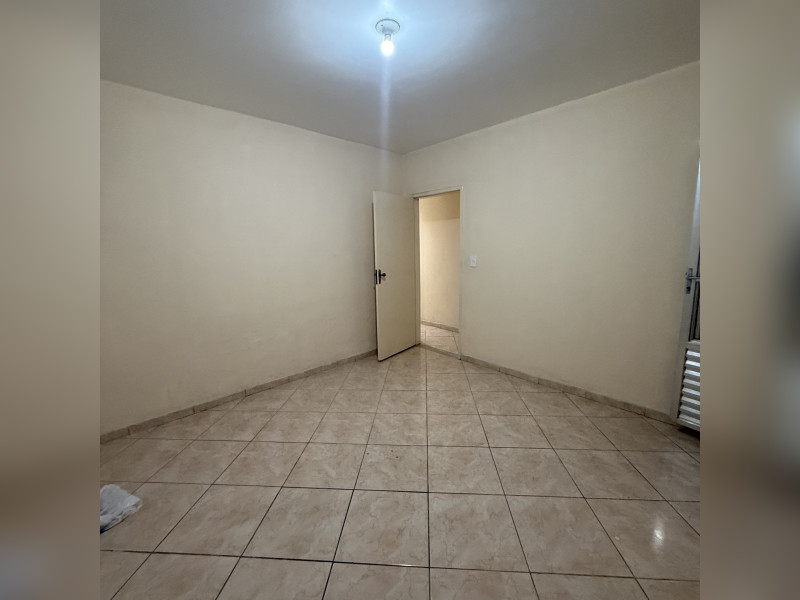 imóvel com 600m² - Santa Tereza - Vitória
