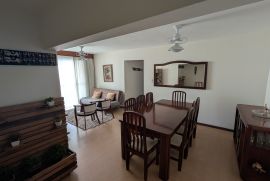Apartamento &agrave; venda Centro com 140m&sup2; e 3 quartos por R$ 1.550.000 - pxl-20260820-175545161.jpg