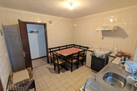 Apartamento &agrave; venda Centro com 140m&sup2; e 3 quartos por R$ 1.550.000 - pxl-20260820-175843537.jpg