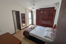 Apartamento &agrave; venda Centro com 140m&sup2; e 3 quartos por R$ 1.550.000 - pxl-20260820-180432246.jpg