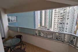 Apartamento &agrave; venda Centro com 140m&sup2; e 3 quartos por R$ 1.550.000 - pxl-20260820-181308935.jpg