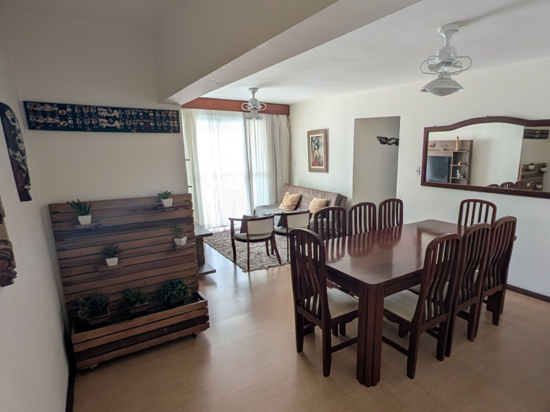 imóvel com 140m² - Centro - Balneário Camboriú