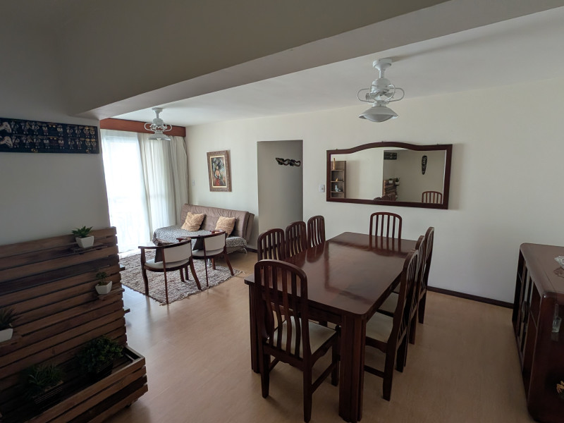 imóvel com 140m² - Centro - Balneário Camboriú
