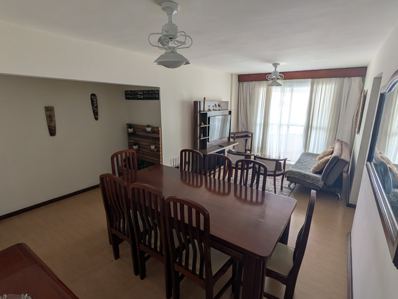 imóvel com 140m² - Centro - Balneário Camboriú
