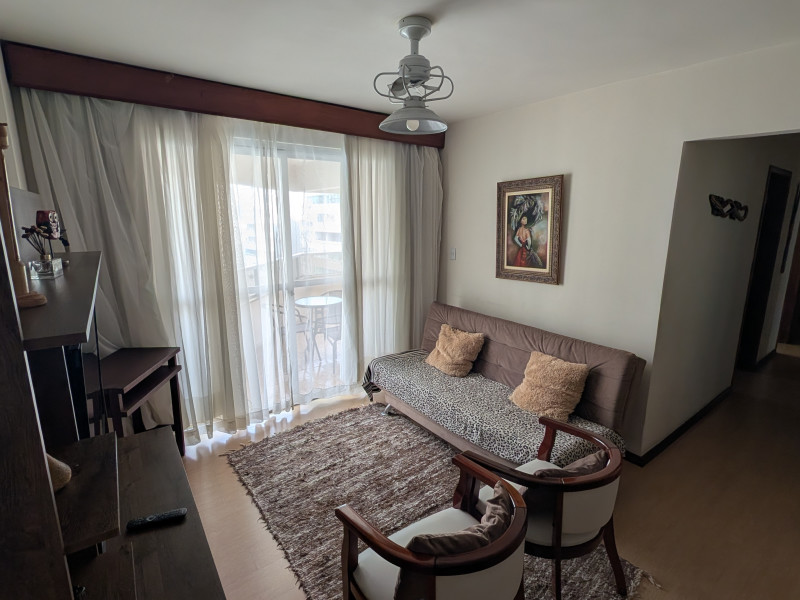 imóvel com 140m² - Centro - Balneário Camboriú