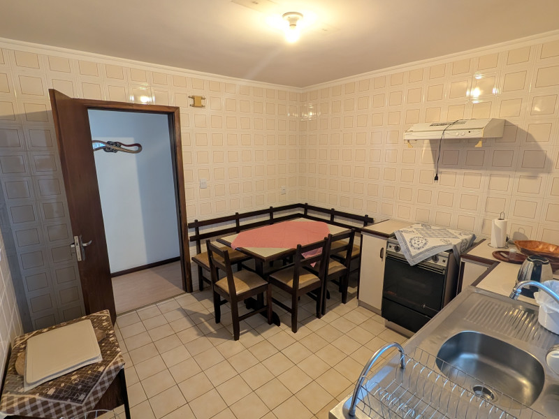 imóvel com 140m² - Centro - Balneário Camboriú