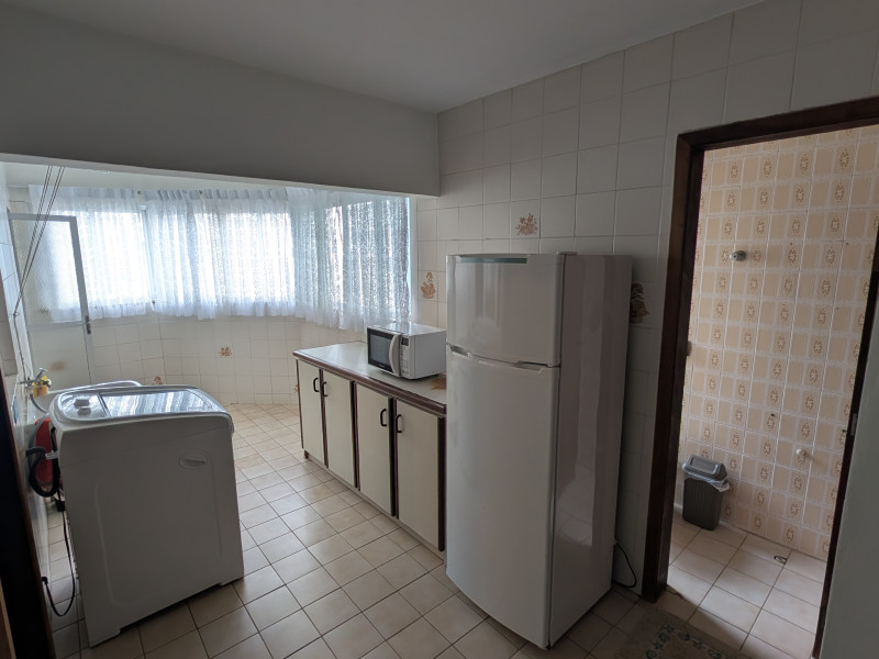 imóvel com 140m² - Centro - Balneário Camboriú
