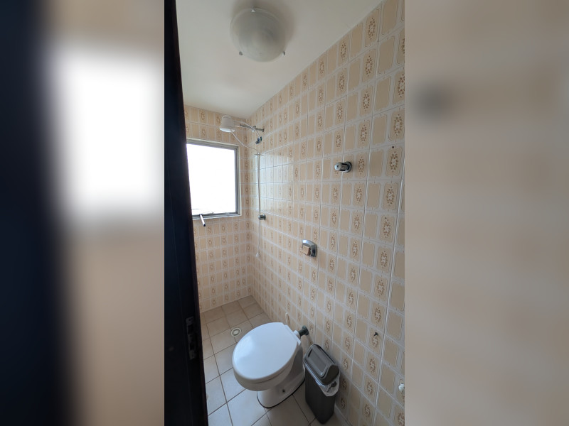 imóvel com 140m² - Centro - Balneário Camboriú