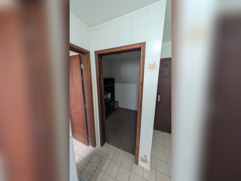 imóvel com 140m² - Centro - Balneário Camboriú