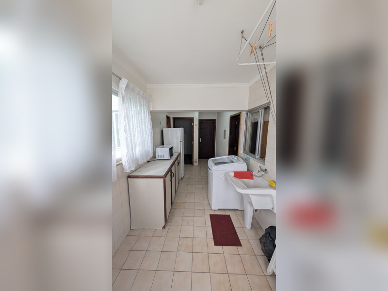 imóvel com 140m² - Centro - Balneário Camboriú